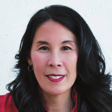 2023 OASB Annual Forum Report