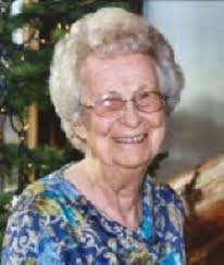 Norma Bates Obituary May 2, 2014