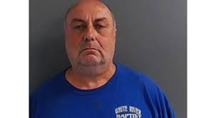 Man pleads to bilking terminally ill woman out of thousands of dollars