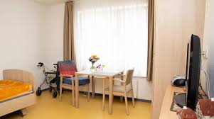We will need to speak to you in person about the possibility of you being offered a place on our centralisedintervention. Pflege Im Bodelschwingh Haus In Koln Mulheim