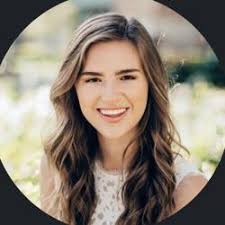 Vanessa Abukusumo-Whitney Clubhouse Profile, Followers, Statistics  (@msvanessa)