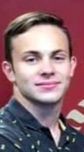 McDermott enlists in Marine Corps