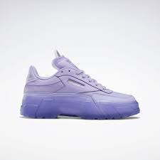 Rbk kvinner rbk skolen rbk shop partner fantasy english. Reebok Us Reebok Official Website Sport The Unexpected