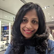 Happy Republic Day to all of us! Today, we are no longer the laggards, the  so called third-world that survives