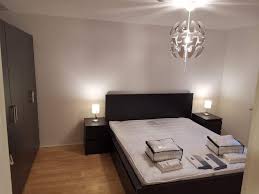 Möchtest du eine wohnung in rüsselsheim am main mieten, musst du also nicht mehr gezielt provisionsfreie wohnungen suchen. 2 Zimmer Apartment Mieten Russelsheim Apartments Zur Miete In Russelsheim Mitula Immobilien