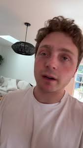 Jake Shane Talking about The Show Girls