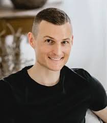 Team Forever SuCCess