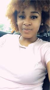 Is there any advantages of being in a relationship with narcissist