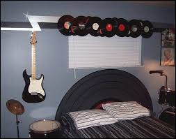24'' h x 16'' w x 0.75'' d; Great Stripe Idea Music Room Decor Music Bedroom Decor Music Themed Rooms