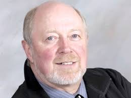 Kelly Hegg wins PC nomination to represent Airdrie riding