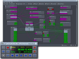 Primbon jawa merupakan semacan perhitungan atau ramalan yang biasanya membicarakan tentang watak manusia, kehidupan manusia, perilaku manusia, tata letak, arah, hari dan lainnya. Dde Control Center Desktop Beheersentrum ááá£á áªá« áá¥á¨á ÙØ±ÙØ² Ø§ÙØªØ­ÙÙ IdarÉ EtmÉ MÉrkÉzi Kontrolen Centr Deepin Control Center Centre De Control Ovladaci Stredisko Kontrolcenter Kontrollzentrum Kentro Elegxoy Control Center Centro De