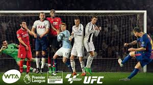 Rt uk broadcasts from our london studio, focusing on the issues that matter most to britons. How To Watch Bt Sport On Your Tv Laptop Or Smartphone Expert Reviews