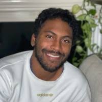 90+ "Bezzam" profiles