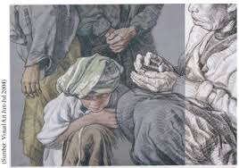 Check spelling or type a new query. Medium Berkarya Seni Rupa Dua Dimensi