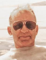 William John Hummel Jr.