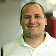 Mike Pavelko's Instagram, Twitter & Facebook