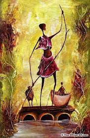 We did not find results for: African Paintings Artwork 60 African Artists True African Art African Art Paintings African Paintings African Art