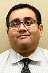 CHRIS DUQUE — Nederland updates street improvement, game rooms