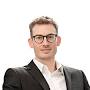 Profile Picture of Jonny Beeson - InfraRed Capital Partners (@ircp.com) on Google