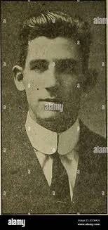 Dole f hi-res stock photography and images