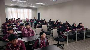 We did not find results for: Lawatan Dari S M K Agama Matang 2