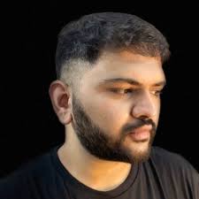 ADITYA MEHTA (@aditya_mehta)