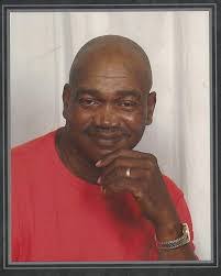 Ben Willingham's Instagram, Twitter & Facebook