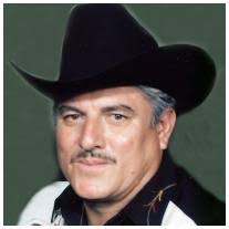 Tribute for Aureliano Avila