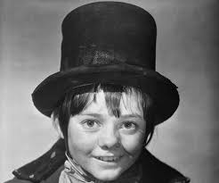 Fame Was A Curse For This Tragic Child Star