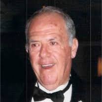 Obituary information for Robert "Bob" L. Houk