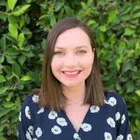 600+ "Elizabeth (libby)" profiles