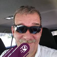 Lewis Krebs death in November 2023