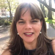 Michael Trabert, M.Ed.