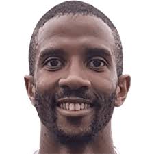 Yonis Farah FM 2021 Profile, Reviews