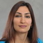 Dr. Humaira Hussain Khan, MD, Rheumatology
