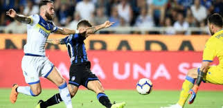 Crotone vs benevento compare before start the match. Serie A 2020 21 Archives Investwin Net