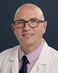 Surgery Center in Bethlehem, PA