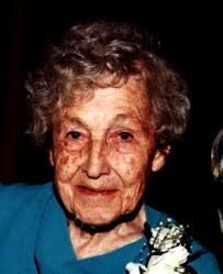 Obituaries: February 2012