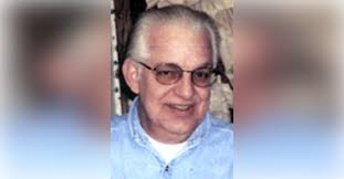 Obituary information for Salvatore J. Papale Sr.