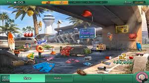 But what exactly are these virtual forms of online entertainment — and why are. The Best Free Detective Hidden Object Games You Can Play On Pc