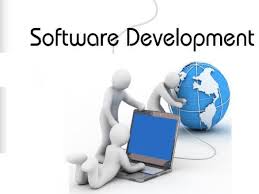 Software Development With Smallarc Inc Software Development Web Development Design Mobile App Development Companies
