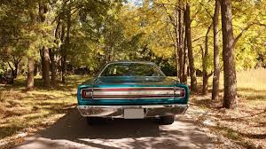 Image result for Mist Turquoise 1968 Plymouth