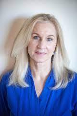 Judy Gantz's Instagram, Twitter & Facebook