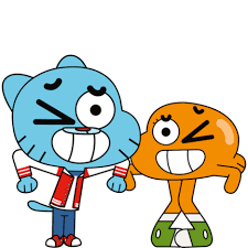 Finger family | amazing world of gumball, gumball & darwin nursery rhyme song. Play The Amazing World Of Gumball Games Free Online The Amazing World Of Gumball Games Cartoon Network