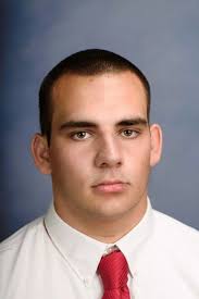 2014-15 Wrestling Roster