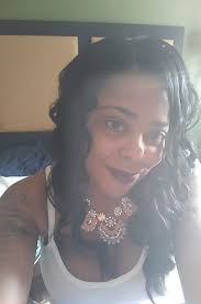 How did you know your spouse was the one for you?