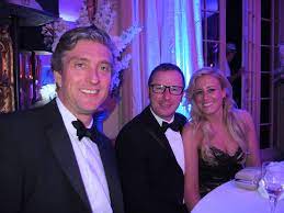 Mark Millar Diy Sos Mark Millar Sos Richard
