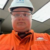 40+ "Craig Stratton" profiles