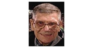 Glenn Warner Obituary (1925