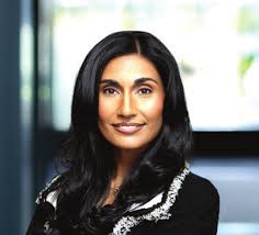 High-quality multi-suite residential properties in Canada and the U.S.